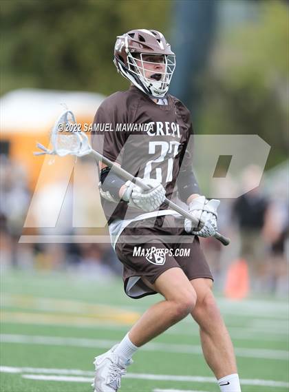Thumbnail 1 in Crespi @ Harvard-Westlake photogallery.