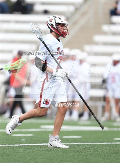 Thumbnail 3 in Crespi @ Harvard-Westlake photogallery.