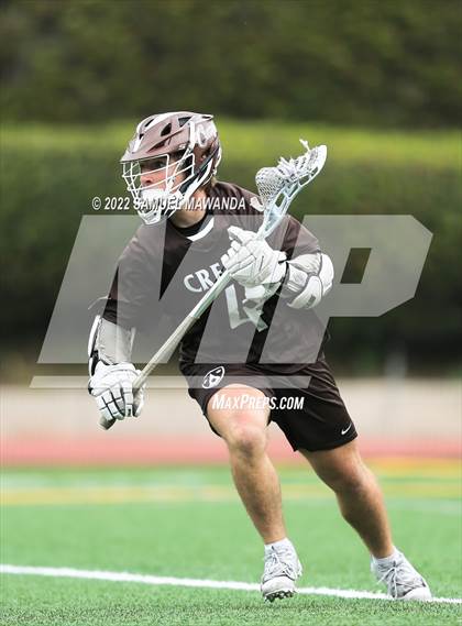 Thumbnail 2 in Crespi @ Harvard-Westlake photogallery.