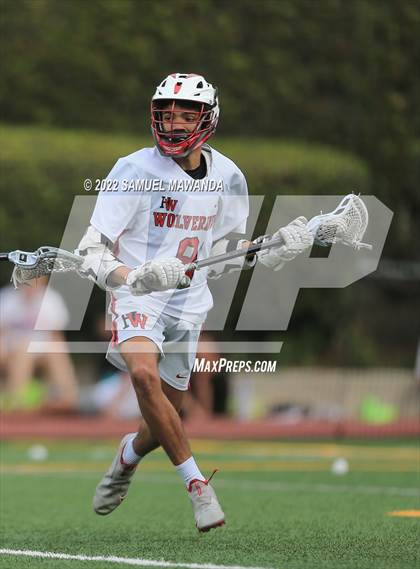 Thumbnail 3 in Crespi @ Harvard-Westlake photogallery.