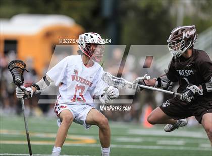 Thumbnail 1 in Crespi @ Harvard-Westlake photogallery.