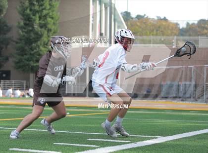 Thumbnail 2 in Crespi @ Harvard-Westlake photogallery.