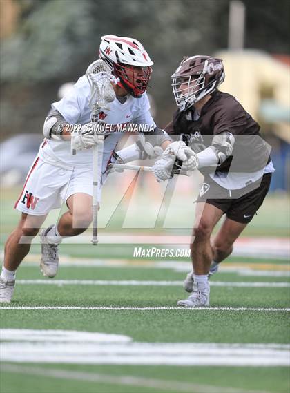 Thumbnail 3 in Crespi @ Harvard-Westlake photogallery.