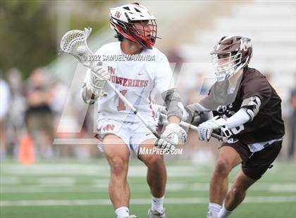 Thumbnail 3 in Crespi @ Harvard-Westlake photogallery.