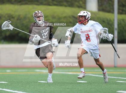Thumbnail 3 in Crespi @ Harvard-Westlake photogallery.