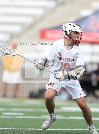 Thumbnail 1 in Crespi @ Harvard-Westlake photogallery.