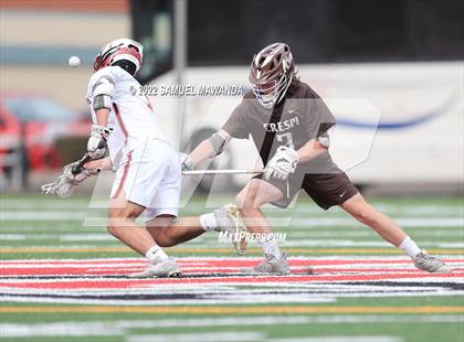 Thumbnail 2 in Crespi @ Harvard-Westlake photogallery.