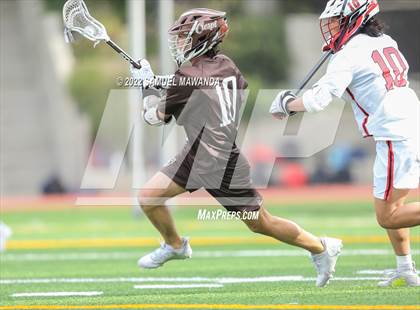 Thumbnail 2 in Crespi @ Harvard-Westlake photogallery.