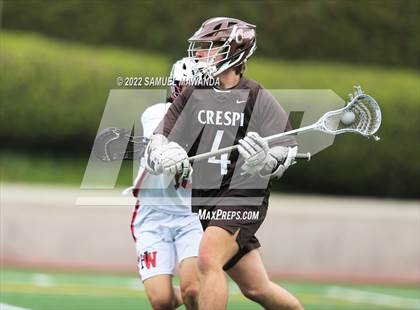 Thumbnail 1 in Crespi @ Harvard-Westlake photogallery.