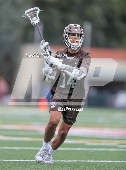 Thumbnail 3 in Crespi @ Harvard-Westlake photogallery.