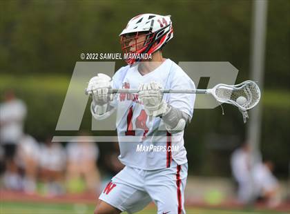 Thumbnail 3 in Crespi @ Harvard-Westlake photogallery.
