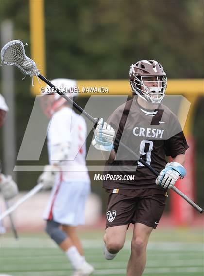 Thumbnail 2 in Crespi @ Harvard-Westlake photogallery.