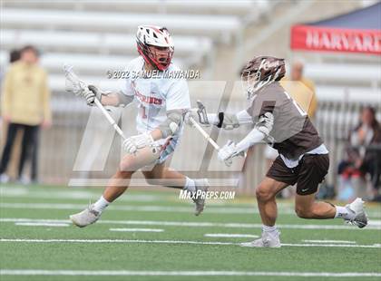 Thumbnail 1 in Crespi @ Harvard-Westlake photogallery.