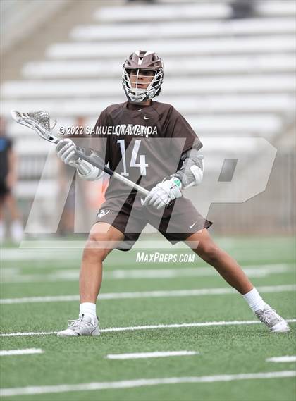 Thumbnail 1 in Crespi @ Harvard-Westlake photogallery.
