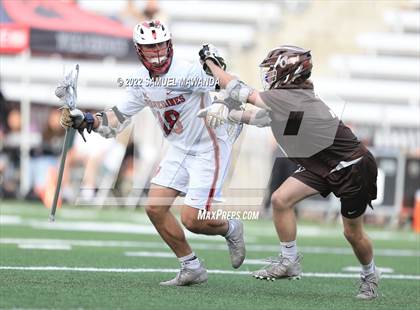 Thumbnail 3 in Crespi @ Harvard-Westlake photogallery.