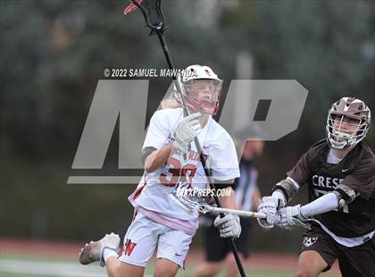 Thumbnail 2 in Crespi @ Harvard-Westlake photogallery.