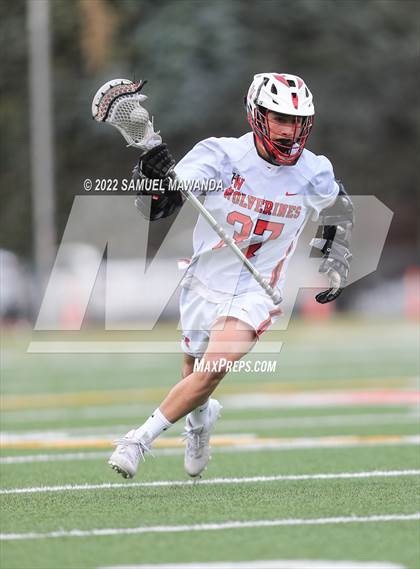 Thumbnail 1 in Crespi @ Harvard-Westlake photogallery.