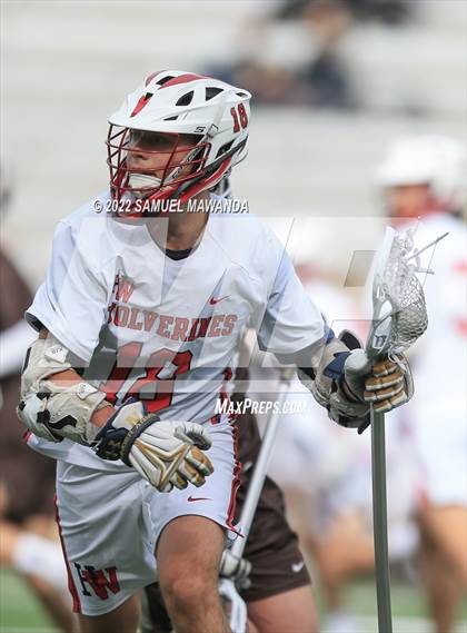 Thumbnail 3 in Crespi @ Harvard-Westlake photogallery.
