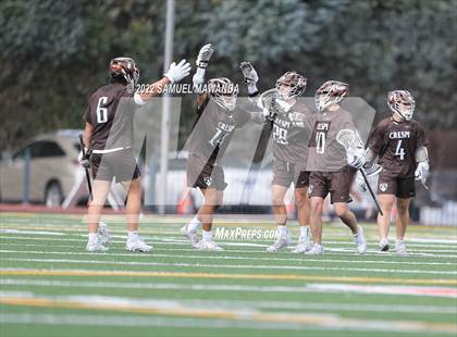 Thumbnail 2 in Crespi @ Harvard-Westlake photogallery.