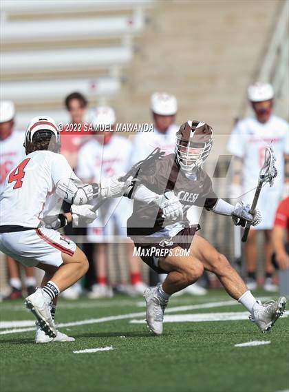 Thumbnail 1 in Crespi @ Harvard-Westlake photogallery.