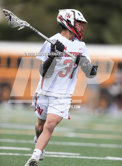 Thumbnail 2 in Crespi @ Harvard-Westlake photogallery.