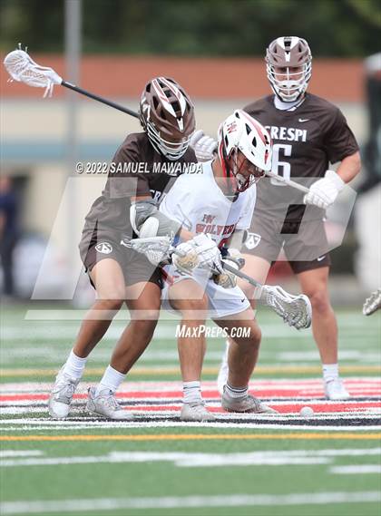 Thumbnail 3 in Crespi @ Harvard-Westlake photogallery.