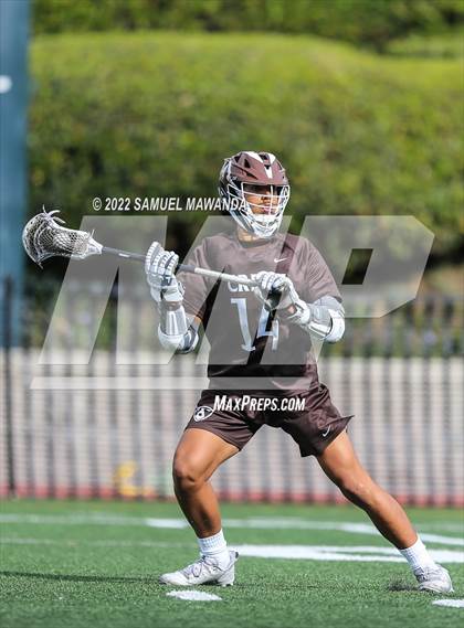Thumbnail 1 in Crespi @ Harvard-Westlake photogallery.