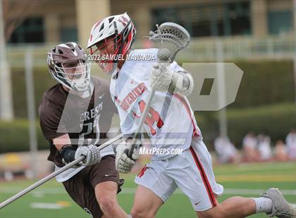 Thumbnail 2 in Crespi @ Harvard-Westlake photogallery.