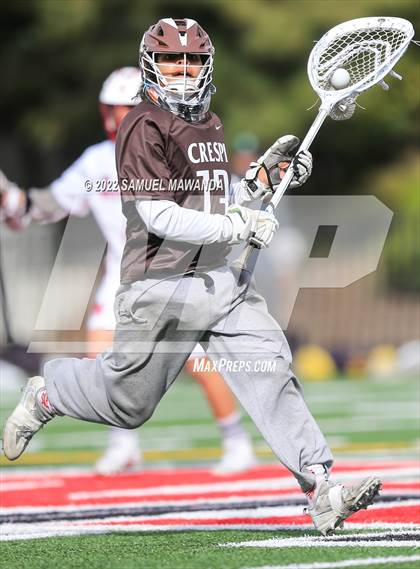 Thumbnail 1 in Crespi @ Harvard-Westlake photogallery.