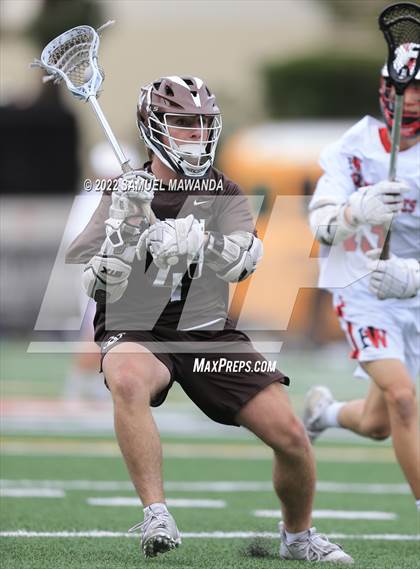 Thumbnail 1 in Crespi @ Harvard-Westlake photogallery.