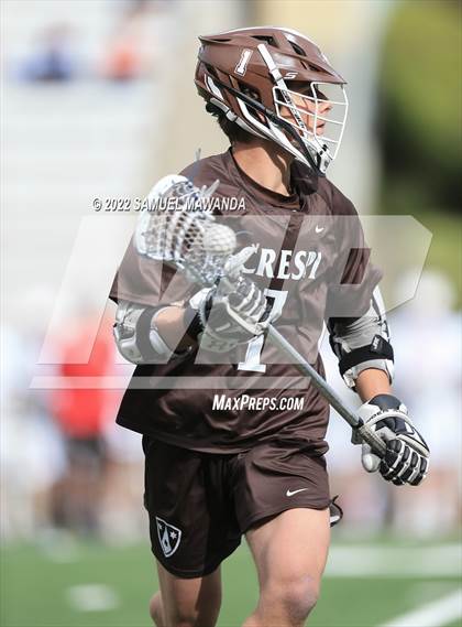Thumbnail 2 in Crespi @ Harvard-Westlake photogallery.