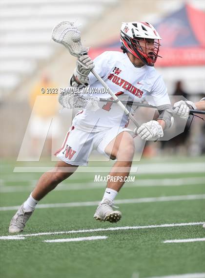 Thumbnail 2 in Crespi @ Harvard-Westlake photogallery.