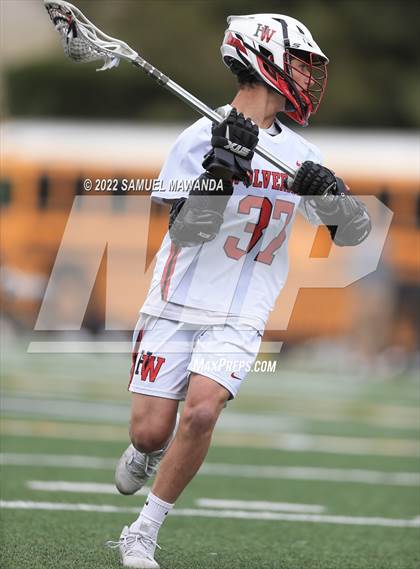 Thumbnail 3 in Crespi @ Harvard-Westlake photogallery.