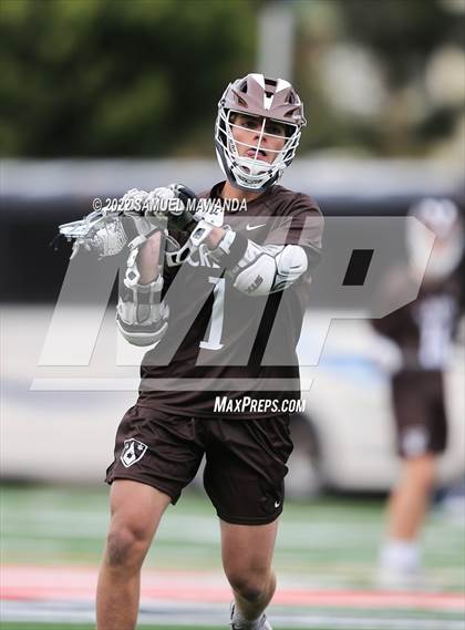 Thumbnail 2 in Crespi @ Harvard-Westlake photogallery.