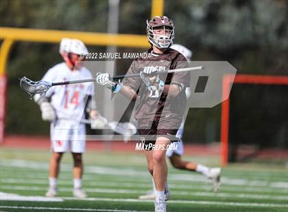 Thumbnail 2 in Crespi @ Harvard-Westlake photogallery.