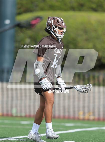 Thumbnail 1 in Crespi @ Harvard-Westlake photogallery.
