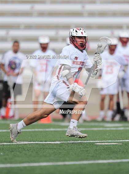Thumbnail 3 in Crespi @ Harvard-Westlake photogallery.