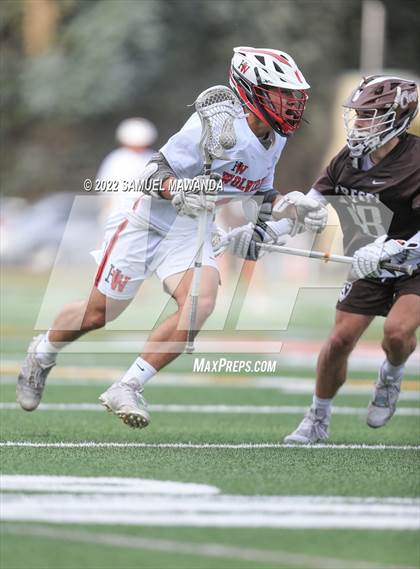 Thumbnail 1 in Crespi @ Harvard-Westlake photogallery.
