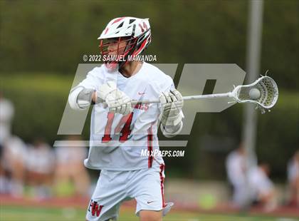 Thumbnail 2 in Crespi @ Harvard-Westlake photogallery.