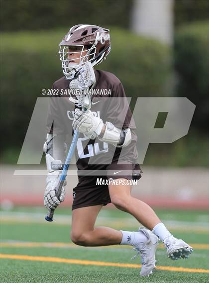 Thumbnail 3 in Crespi @ Harvard-Westlake photogallery.