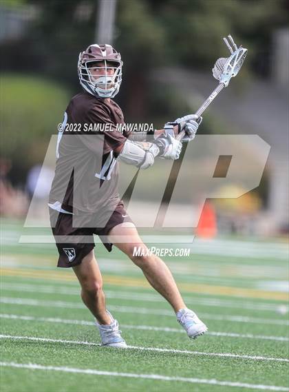 Thumbnail 2 in Crespi @ Harvard-Westlake photogallery.