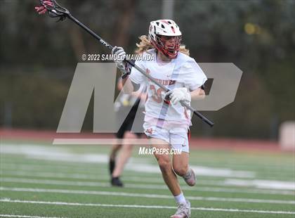 Thumbnail 1 in Crespi @ Harvard-Westlake photogallery.