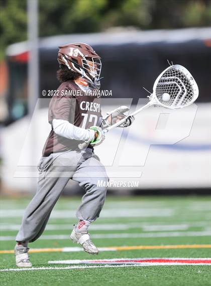 Thumbnail 3 in Crespi @ Harvard-Westlake photogallery.