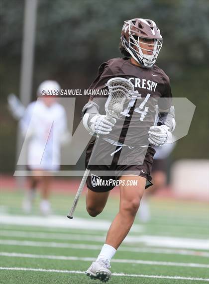 Thumbnail 2 in Crespi @ Harvard-Westlake photogallery.