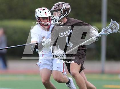 Thumbnail 1 in Crespi @ Harvard-Westlake photogallery.