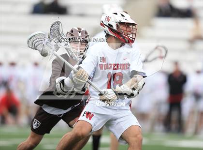 Thumbnail 2 in Crespi @ Harvard-Westlake photogallery.