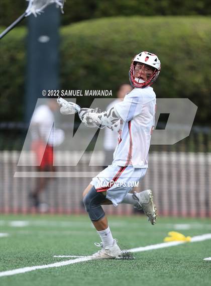 Thumbnail 1 in Crespi @ Harvard-Westlake photogallery.