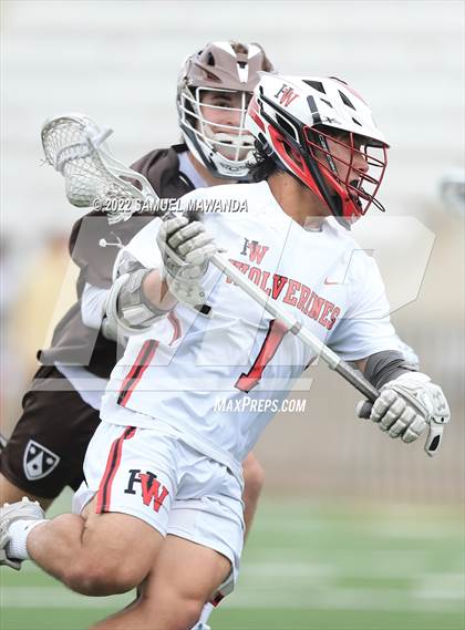 Thumbnail 1 in Crespi @ Harvard-Westlake photogallery.