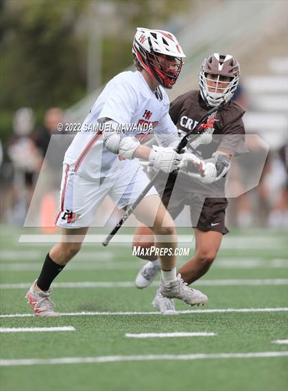 Thumbnail 1 in Crespi @ Harvard-Westlake photogallery.