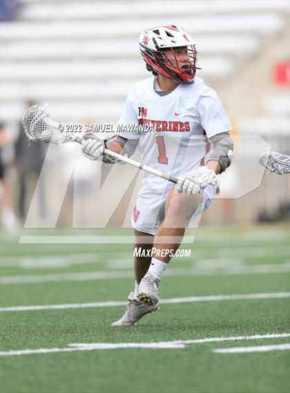 Thumbnail 2 in Crespi @ Harvard-Westlake photogallery.